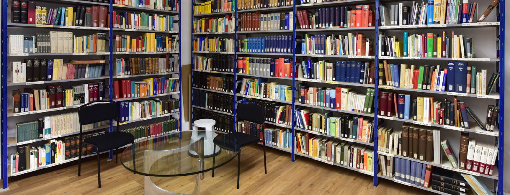 Gesellschaft für deutsche Sprache, Wiesbaden Gesellschaft für deutsche Sprache, Wiesbaden