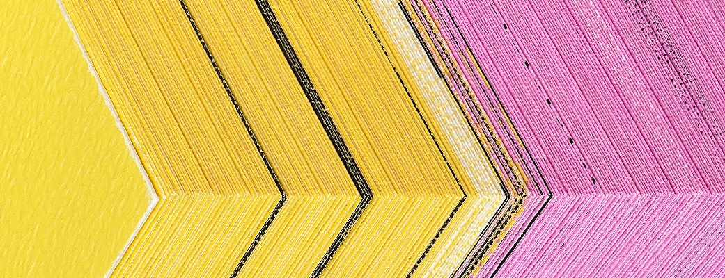 Stiftung Buchkunst, Frankfurt a.M. Stiftung Buchkunst, Frankfurt a.M.