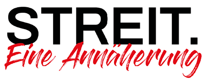  © Museum für Kommunikation Frankfurt