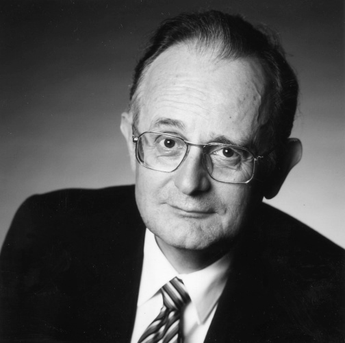 Dr. Christian Dräger, Foto: privat