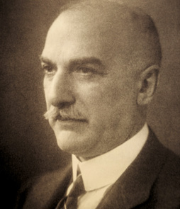 Franz Rappolt, Foto: Erbengemeinschaft Rappolt