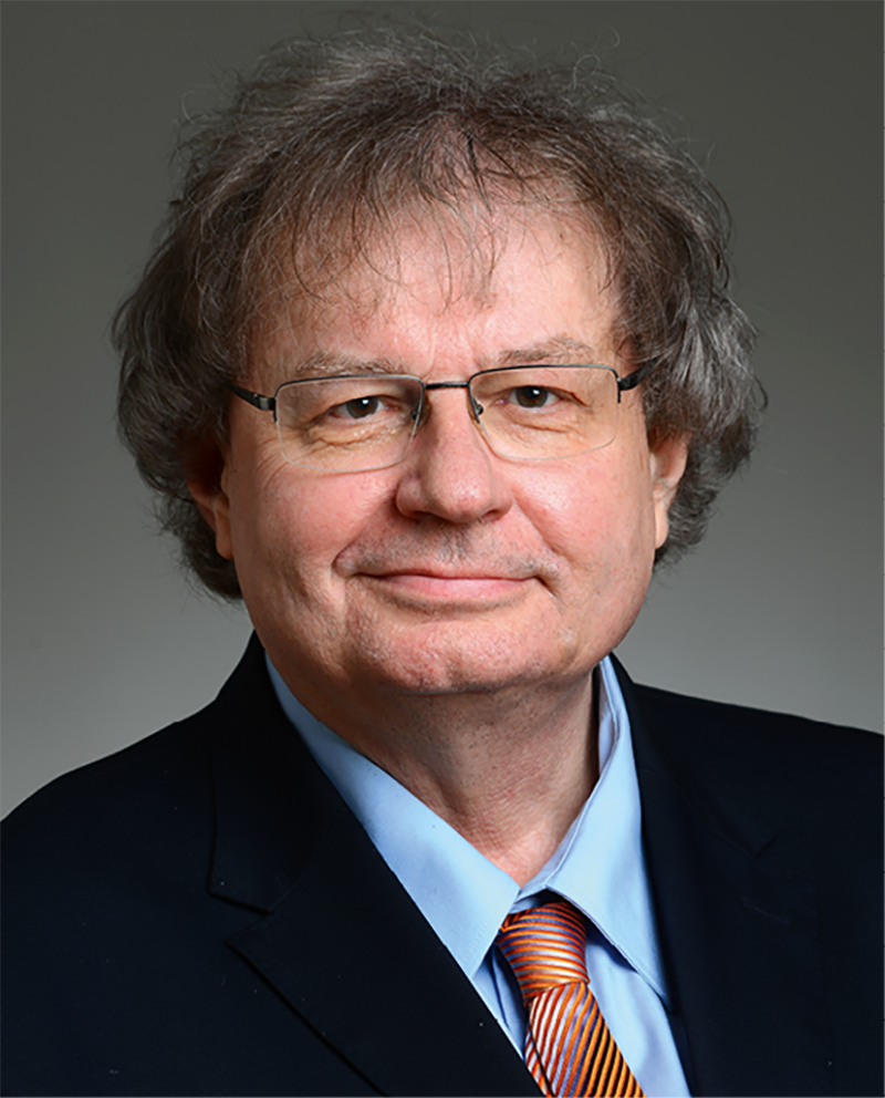 Franz Fechner, Bonn; Bildnachweis: Fotostudio Menke, Bonn