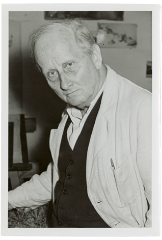 Hugo Häring, AdK, Hugo-Häring-Archiv, 92 F.18