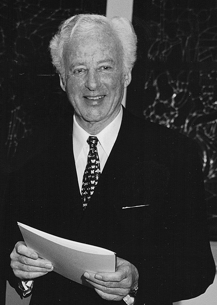 Udo van Meeteren, Foto: Ullrich, Stendal