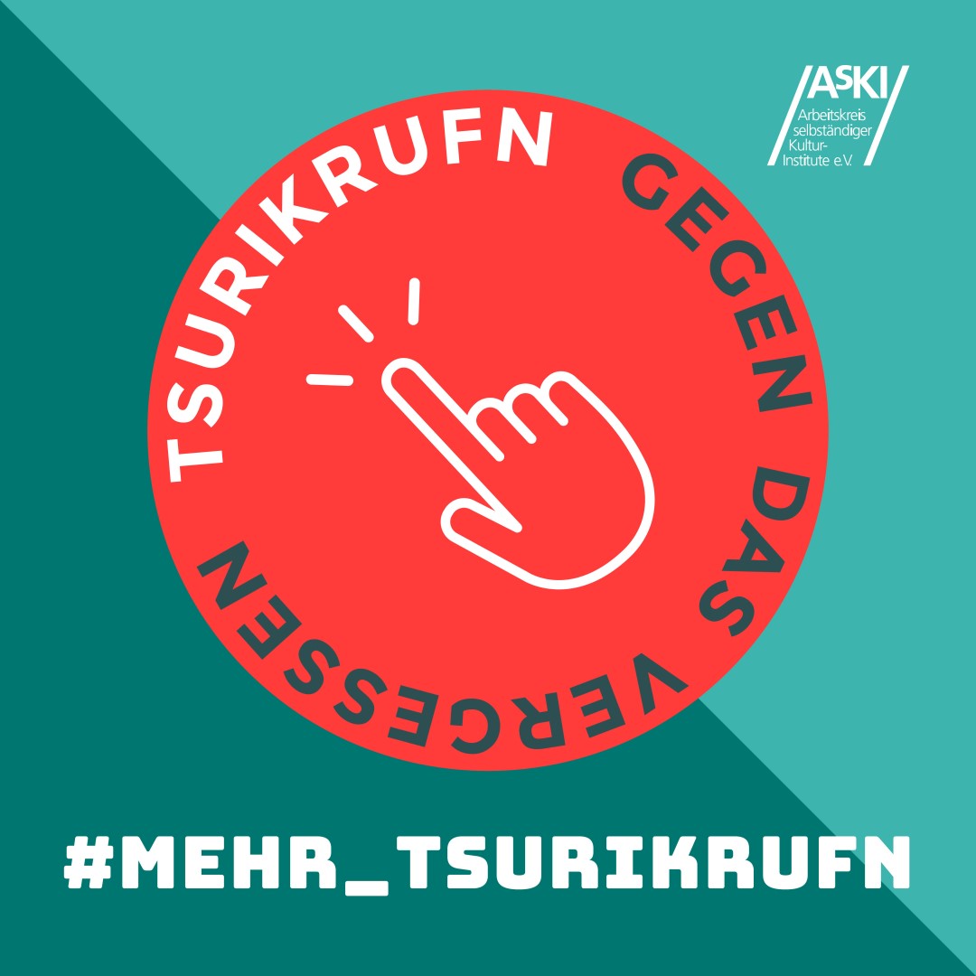#mehr_tsurikrufn