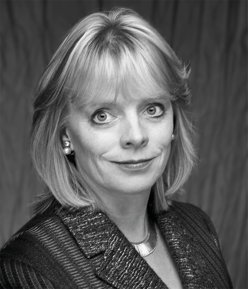 Foto: Hendrik Reinert