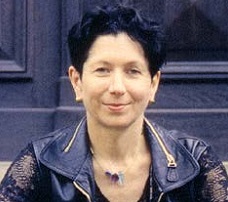 rosalie, Foto: Daniel Mayer