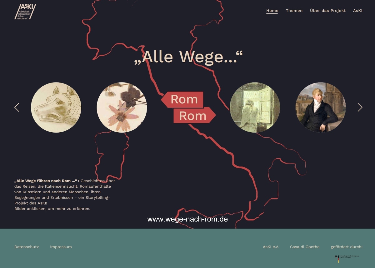 https://www.wege-nach-rom.de/