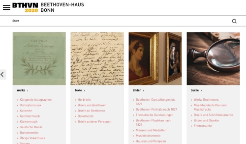 Screenshot: AsKI e.V.