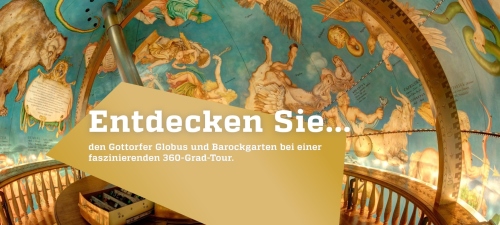 Screenshot: AsKI e.V.