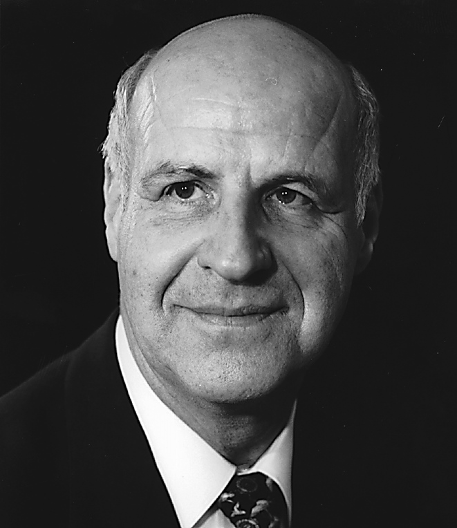 Wolf-Dietrich Freiherr Speck von Sternburg, Foto: privat Wolf-Dietrich Freiherr Speck von Sternburg, Foto: privat