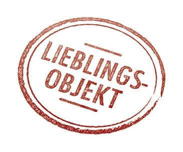 Lieblingsobjekt