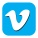 Vimeo