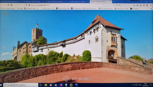 Screenshot: AsKI e.V.