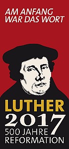 Lutherdekade