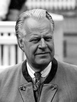 Prinz Michael von Sachsen-Weimar-Eisenach